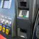 Illustration for article titled How To Protect Yourself From Gas Pump Credit Card Skimmers